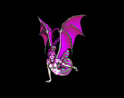 Naga Kannyu