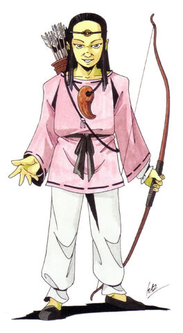 File:SMT2-Sukunahikona.jpg
