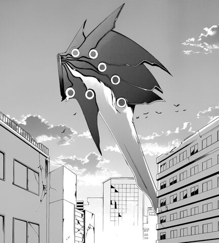 File:Merak in Devil Survivor 2 The Animation Manga.jpg