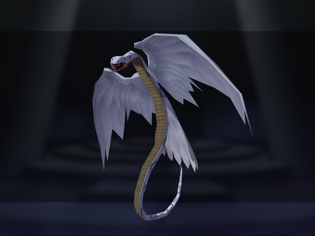 File:Quetzalcoatl.png