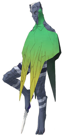 File:Vayu.jpg