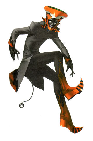 File:JokerPersona1.jpg