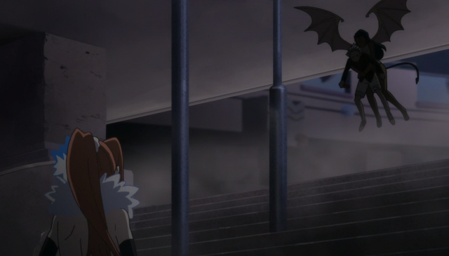 File:Hinako saves Keita.png