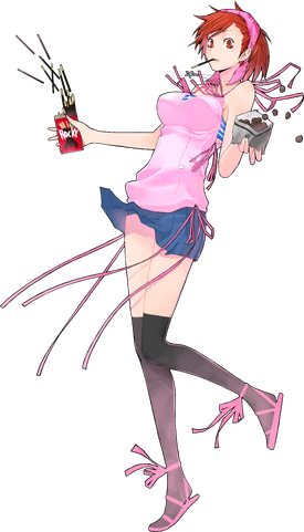 File:DeSu-Yuzu.png