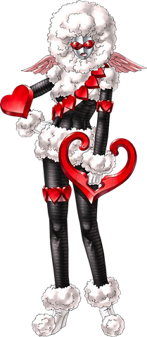 File:Eros P2.png