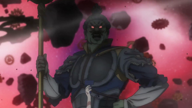 File:Zouchouten Devil Survivor 2 The Animation.png