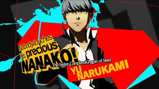 File:P4AU Shadow Yu render.jpg