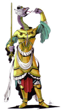 281 - Sandira