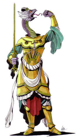 File:281 - Sandira.jpg