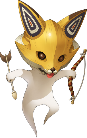 File:Chironup SMTIV Final.png