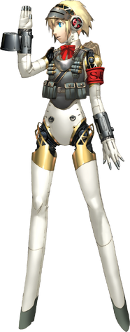 File:P3FES Aigis Render.png