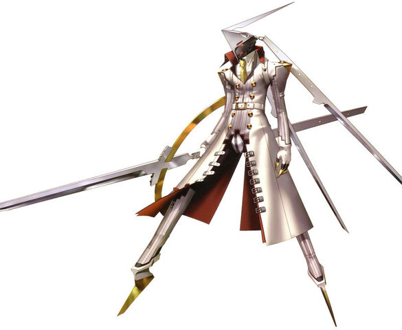 File:P4-Izanagi-no-Okami.jpg