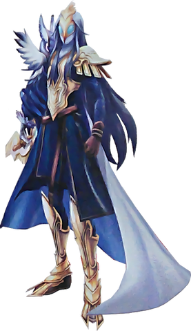 File:SMTxFE Navarre Class Hero.png