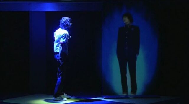 File:Visualive Yosuke's Shadow.jpg