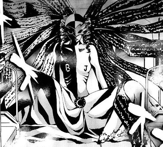 File:Arcana Priestess.jpg