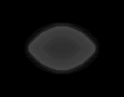Darkness Giten