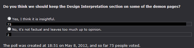 File:Design Interpretation Poll.png