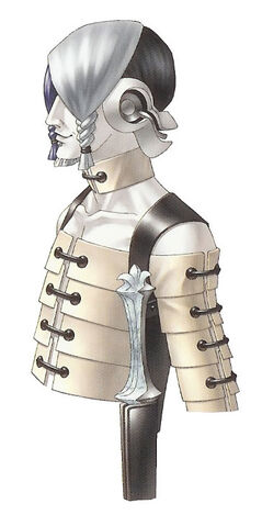 File:FukenshiRamrodSide.jpg