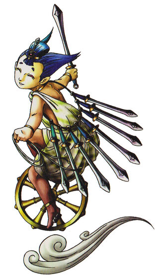 File:Otogo Douji.jpg