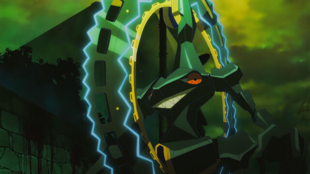 File:P3M - Nemesis.jpg