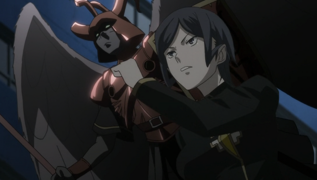 File:Makoto and Power.png