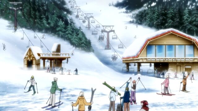 File:Persona 4 golden 13.jpg