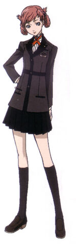 File:TrinitySoul-Megumi.jpg