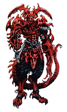 File:Smtiv Asmodeus.jpg