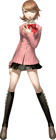File:Yukari Takeba render.png