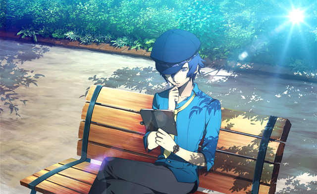 File:Naoto reading.png