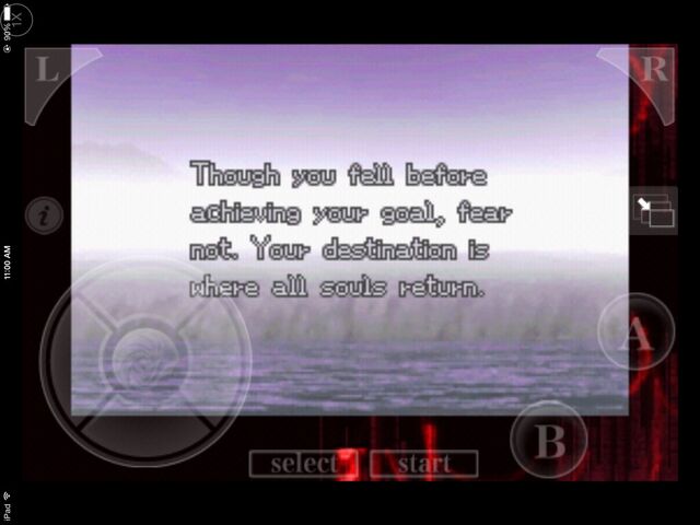 File:Gameover.jpg