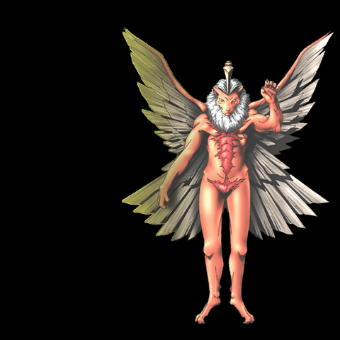 File:Pazazu-P4.png