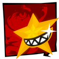 Thumbnail for version as of 21:25, May 10, 2017