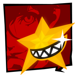 File:True Talent Icon.png