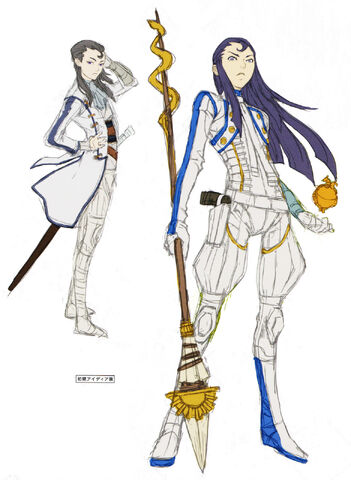 File:Gaston concept SMT4A.jpg