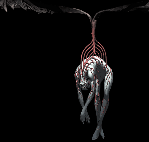 File:Hypnos.png
