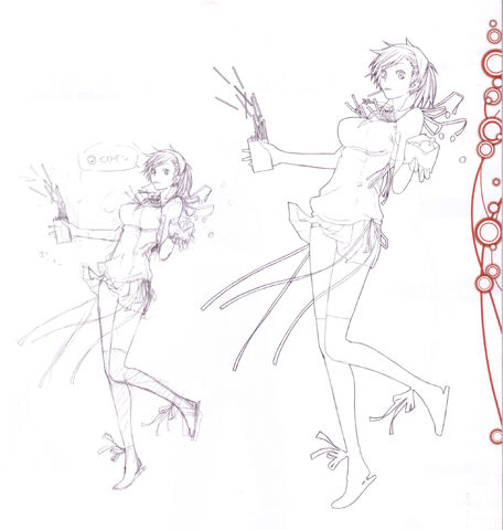 File:Yuzu-concept art4.jpg