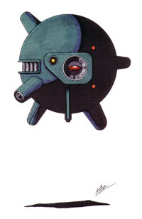 Bitball