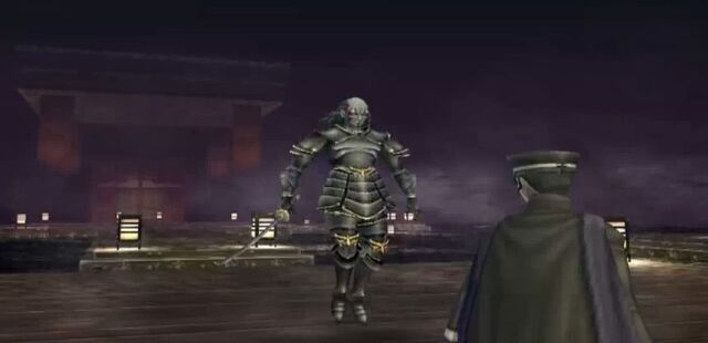 File:Masakado King Abaddon.jpg