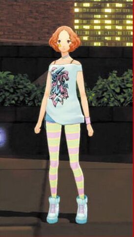 File:Haru-P4D-Costume.jpg