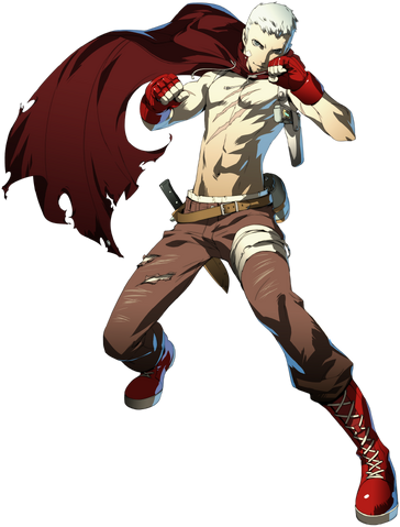 File:P4A Akihiko Render.png