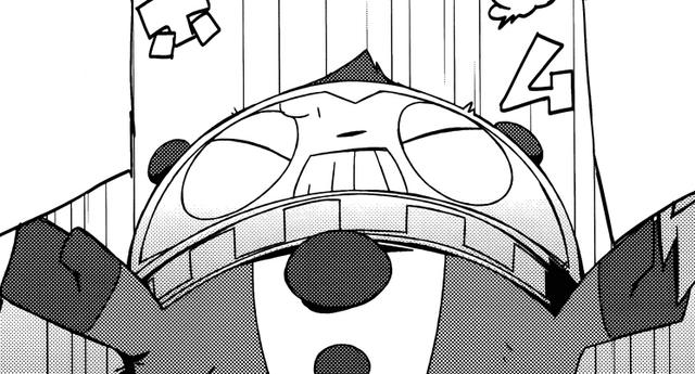 File:Teddie Roundabout.png