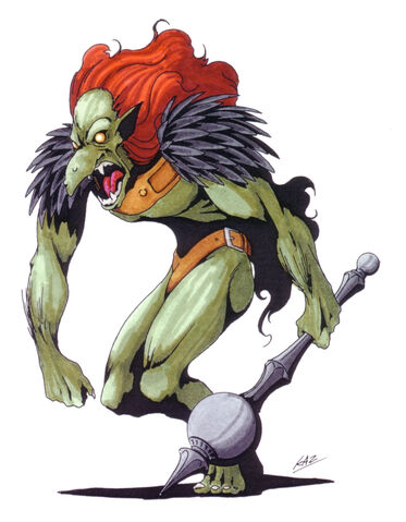 File:TrollSMT.jpg