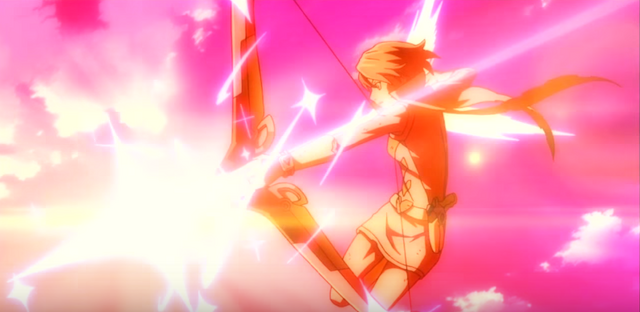 File:Ultimate arrow3.png.png