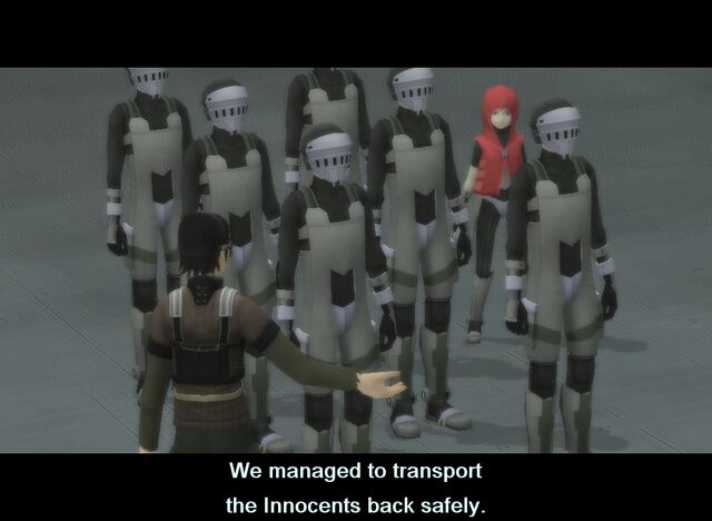 File:Innocents.jpg