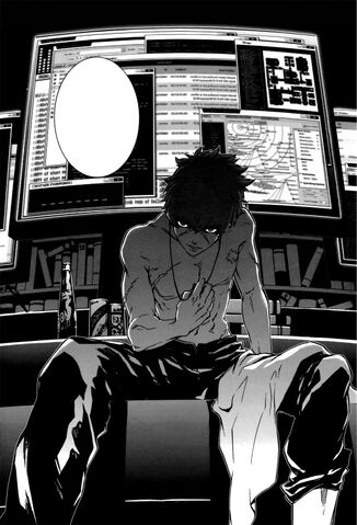 File:P4U Manga Sho scars.jpg