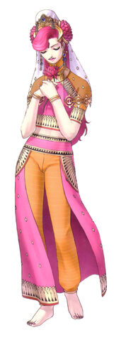 File:Parvati.jpg