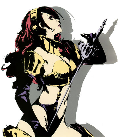 File:Persona 3 Mitsuru 3.jpg