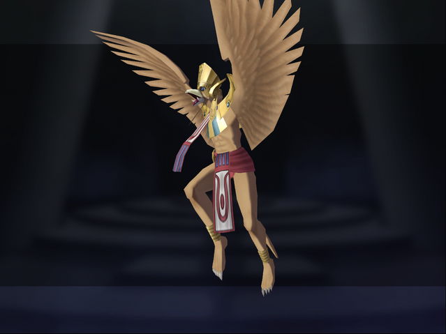 File:Garuda.png