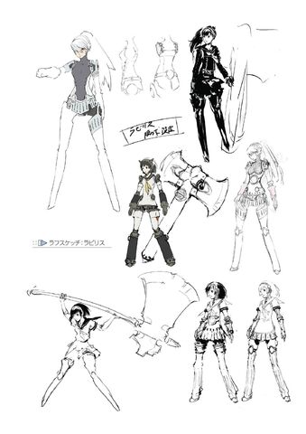 File:Labrys Concept P4AU.jpg